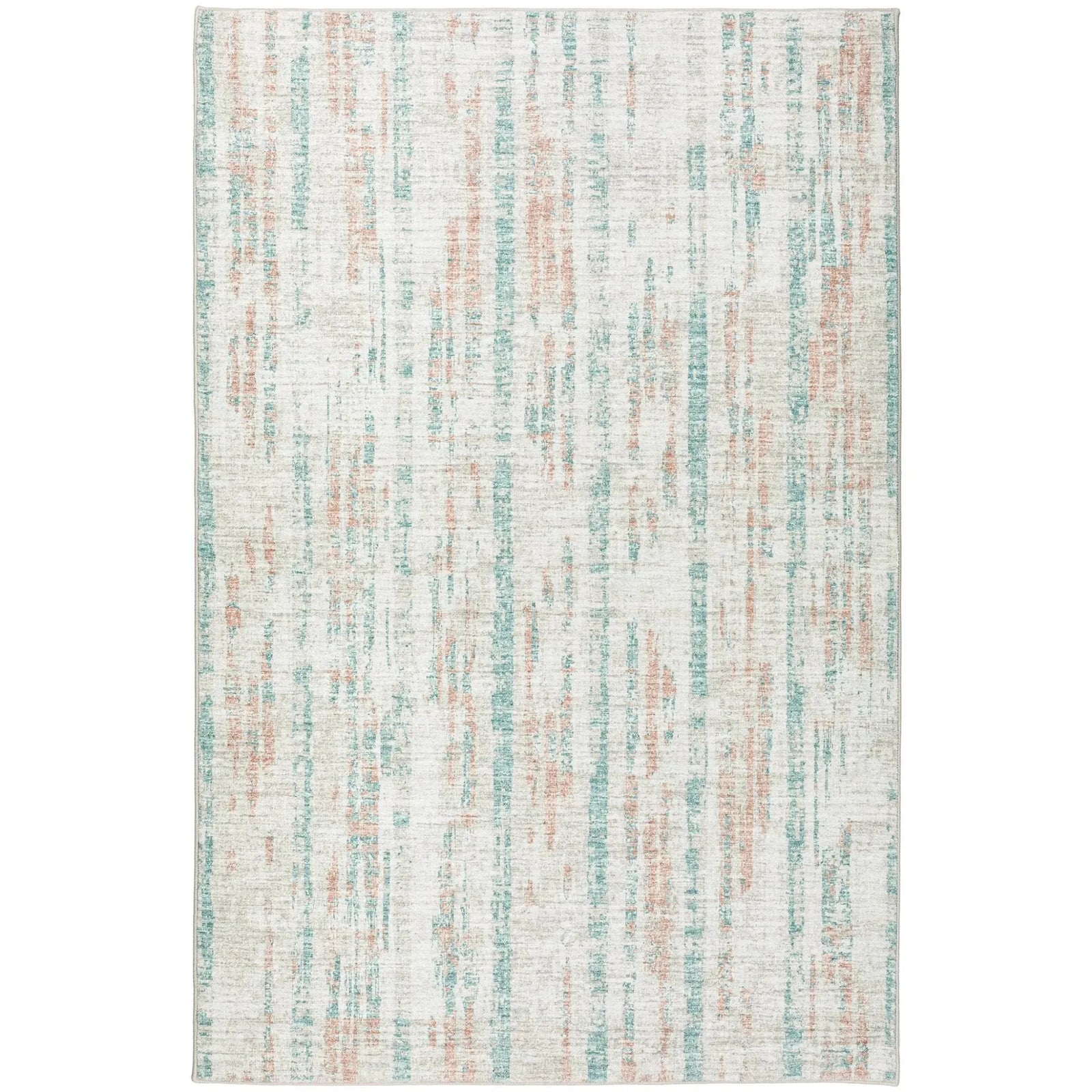 Winslow WL6 Pearl Rug
