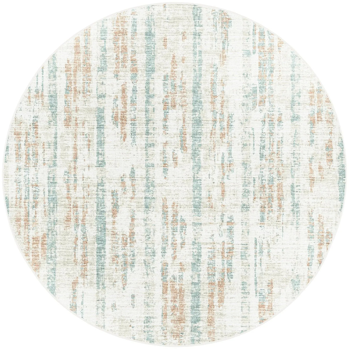 Winslow WL6 Pearl Rug