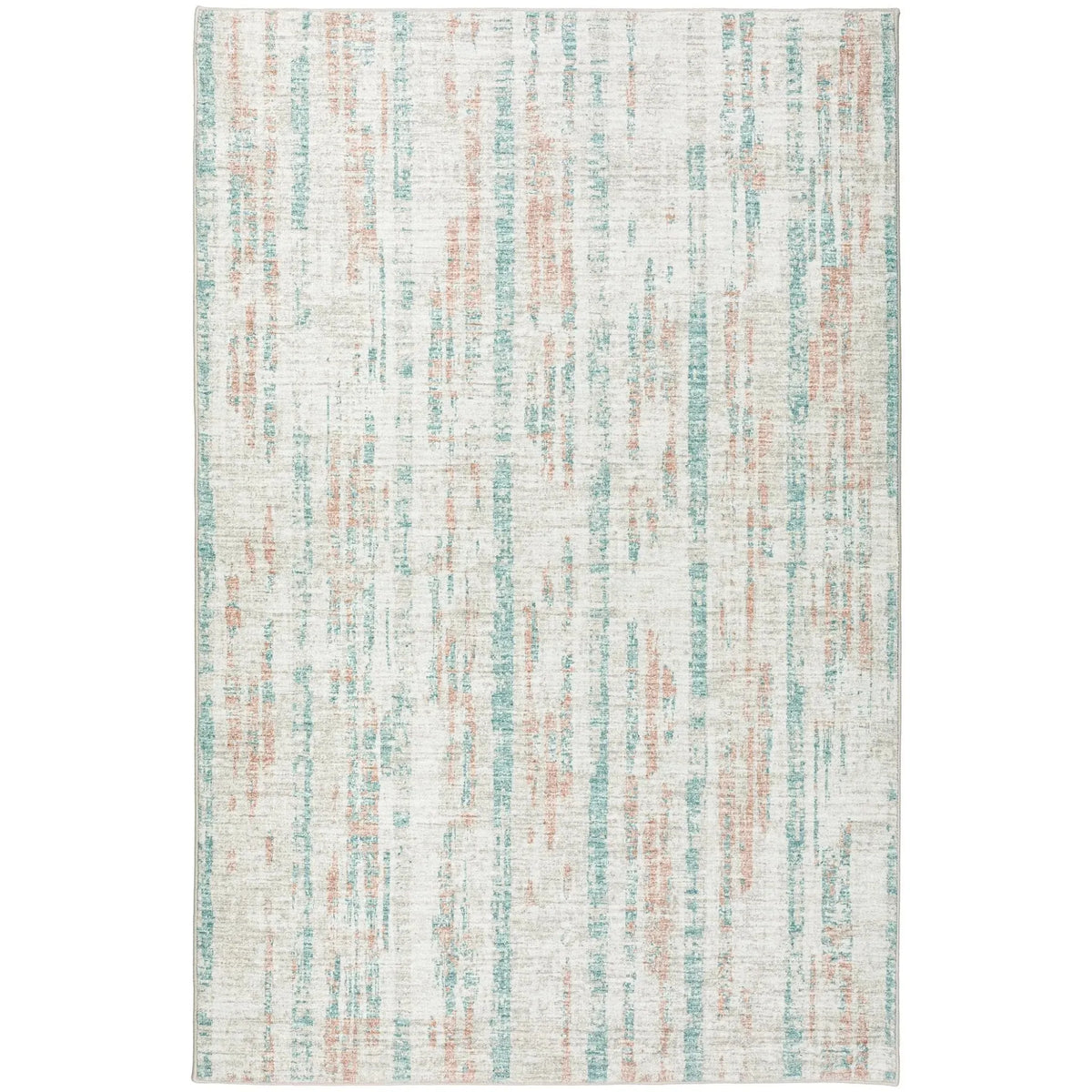 Winslow WL6 Pearl Rug