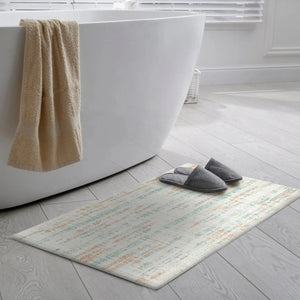 Winslow WL6 Pearl Rug