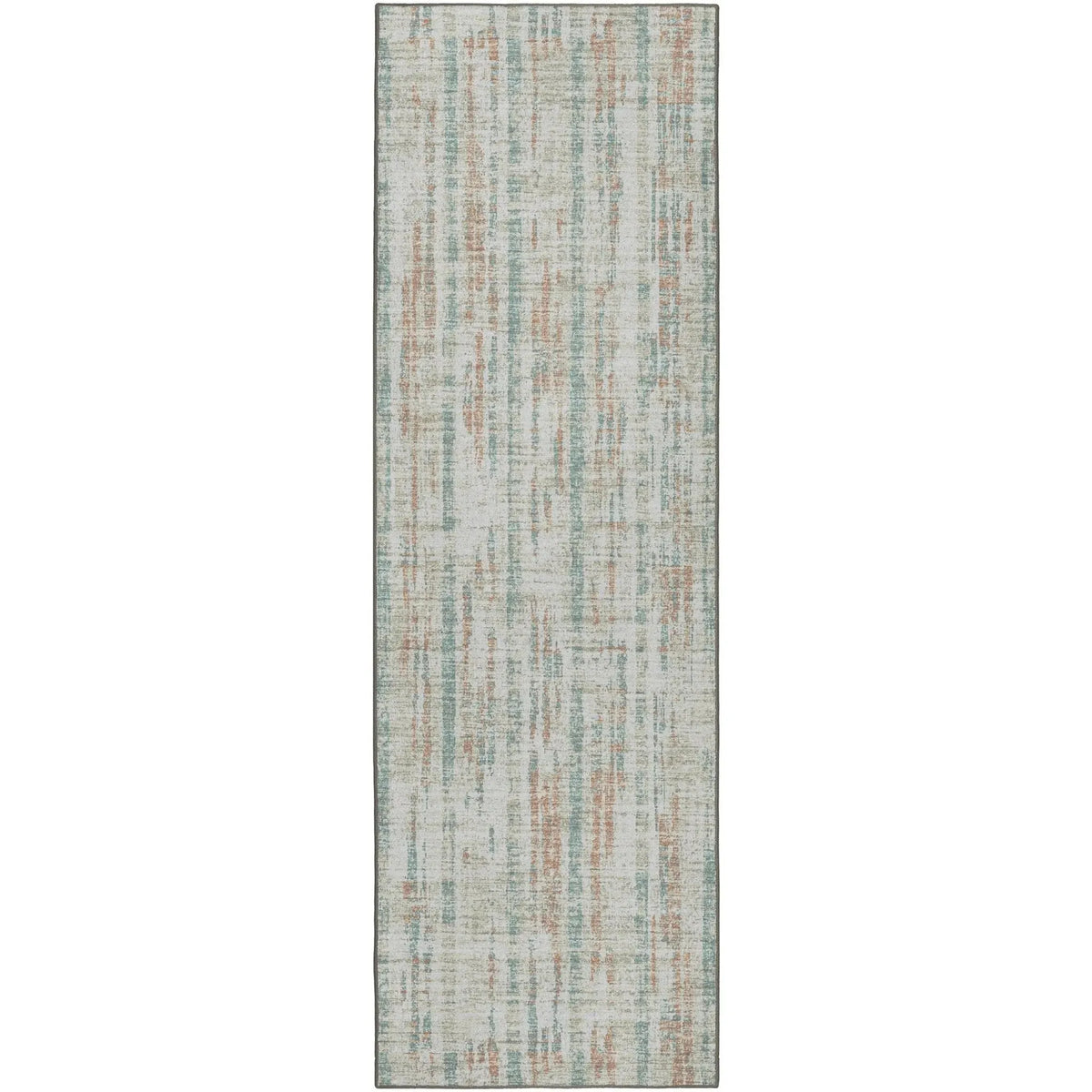 Winslow WL6 Pearl Rug