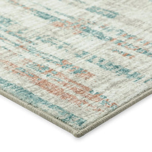 Winslow WL6 Pearl Rug