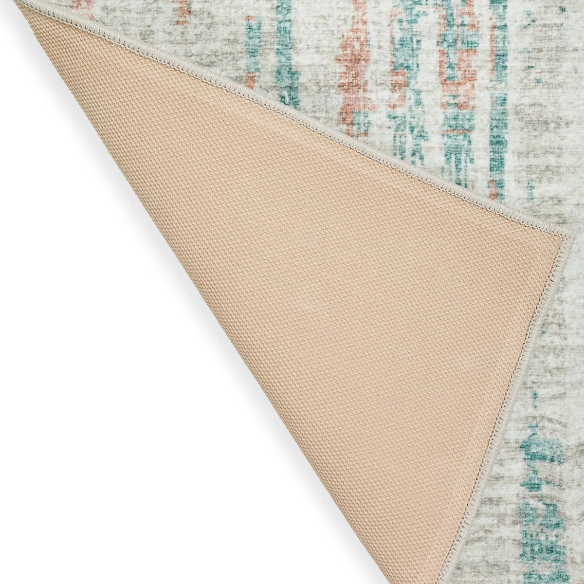 Winslow WL6 Pearl Rug