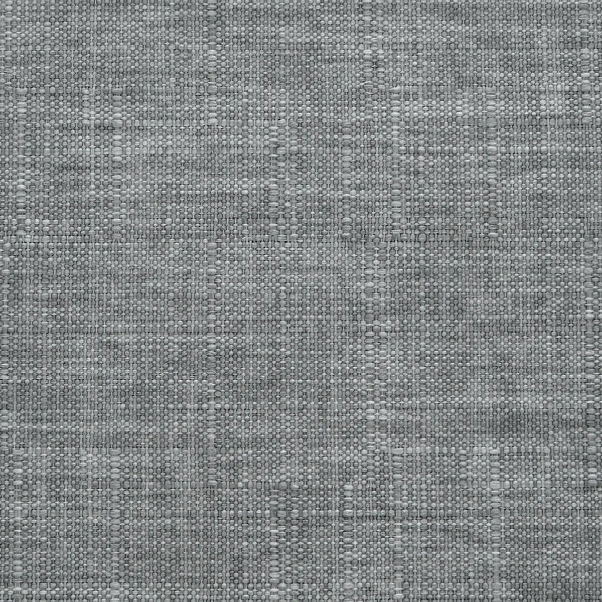 New Haven Sofa Table With Three Stools Oyster Shell