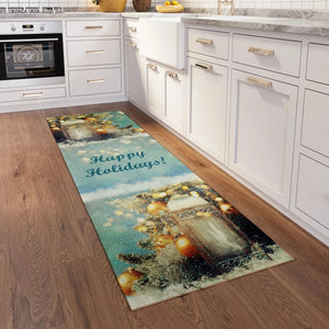 Wonderland WN3 Skydust Rug