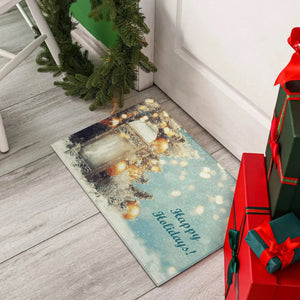 Wonderland WN3 Skydust Rug