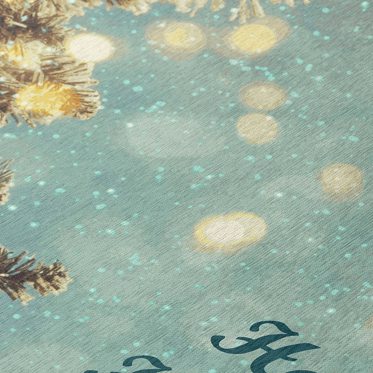 Wonderland WN3 Skydust Rug