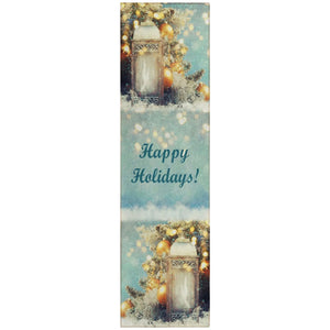 Wonderland WN3 Skydust Rug