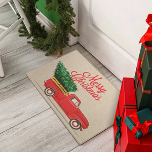 Wonderland WN4 Putty Rug