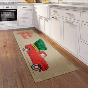 Wonderland WN4 Putty Rug