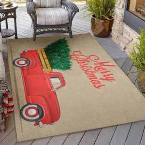 Wonderland WN4 Putty Rug