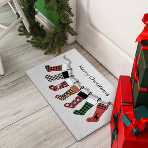 Wonderland WN5 Silver Rug