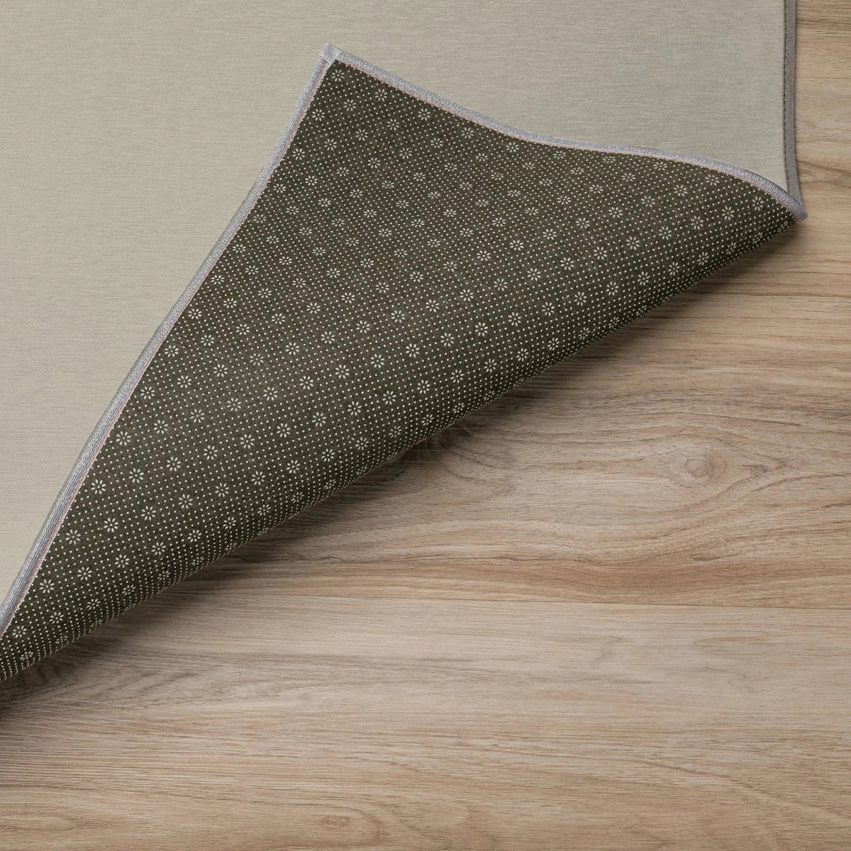 Wonderland WN8 Beige Rug