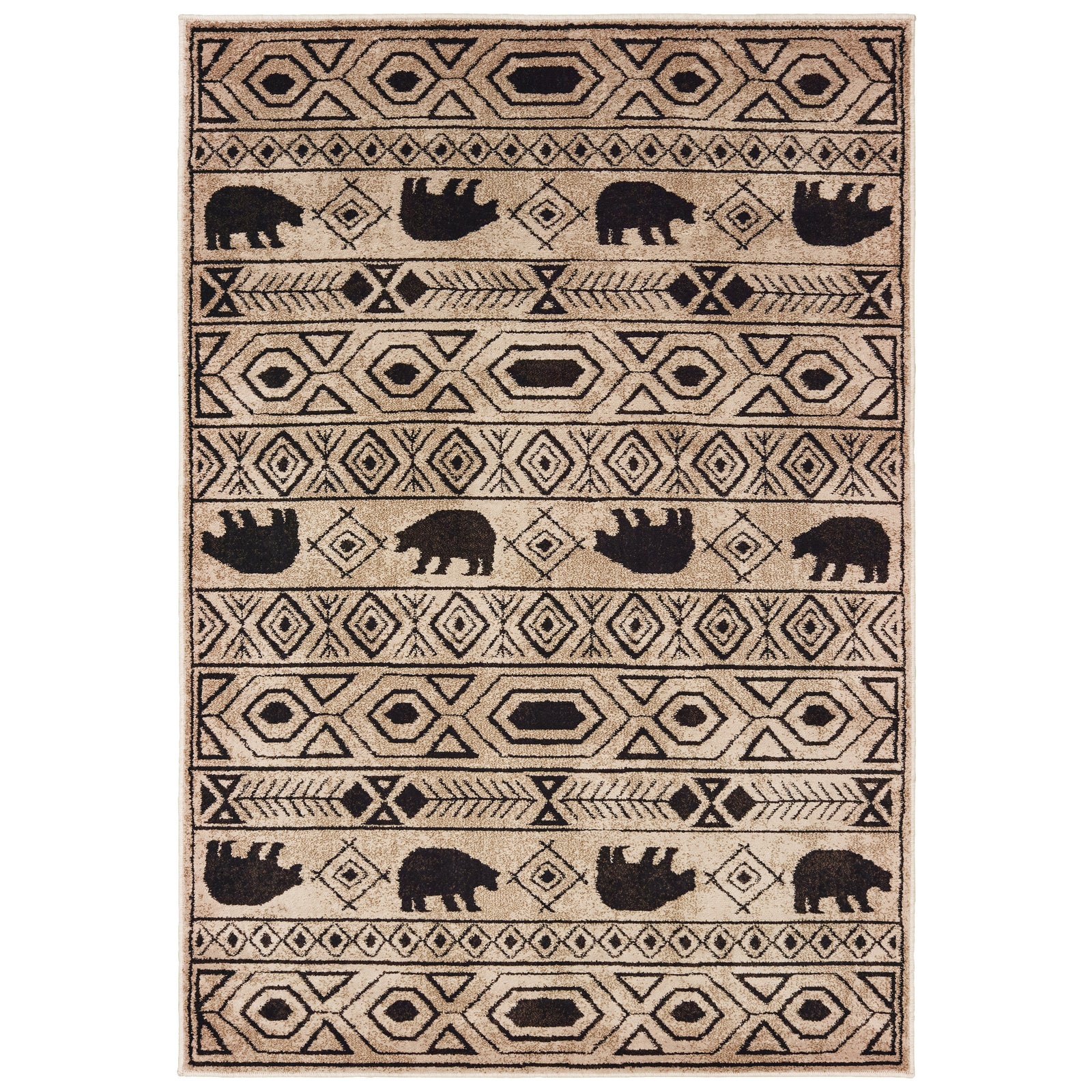 Main