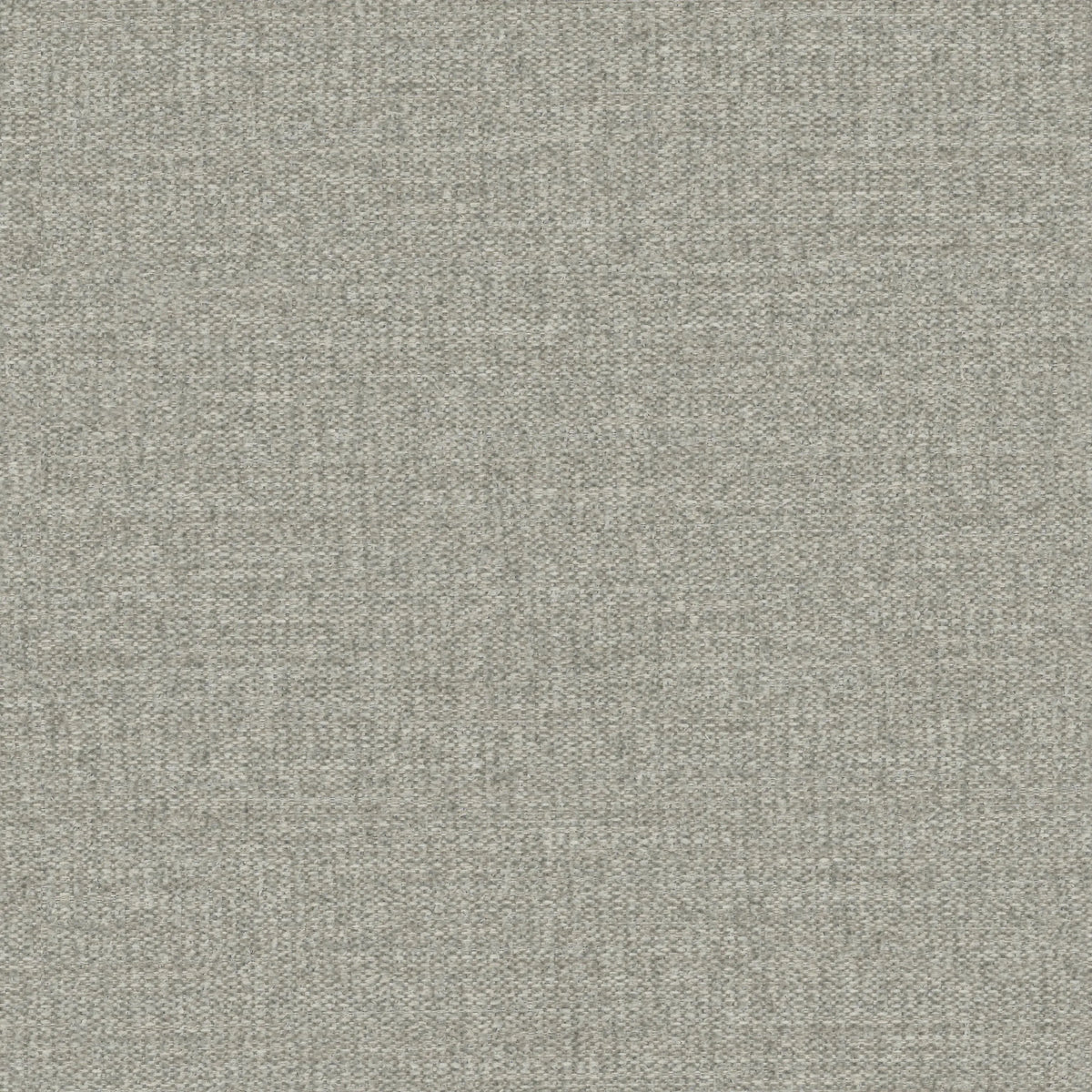 Medford Power 3-Seat Reclining Sectional Driftwood Tan