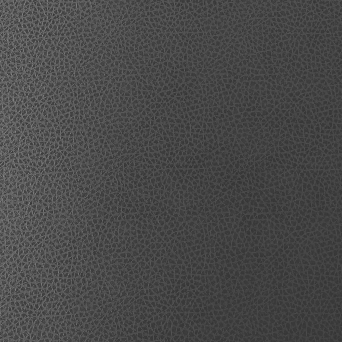 Benton Backless Swivel Bar Stool Pecan Brown