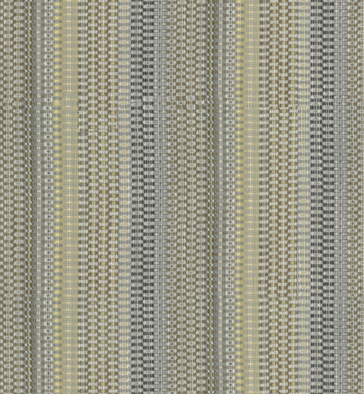 Analiese Rsf Chaise Sectional Dove Gray