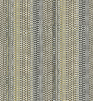 Analiese Rsf Chaise Sectional Dove Gray