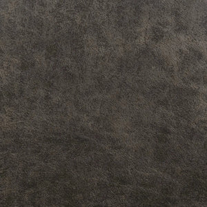 Blakely Swivel Accent Chair Gray