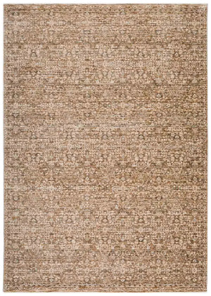 Yarra YA2 Mocha Rug