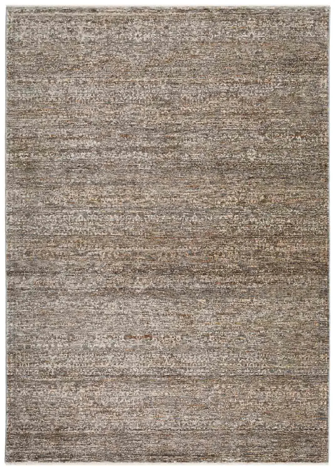 Yarra YA2 Pewter Rug