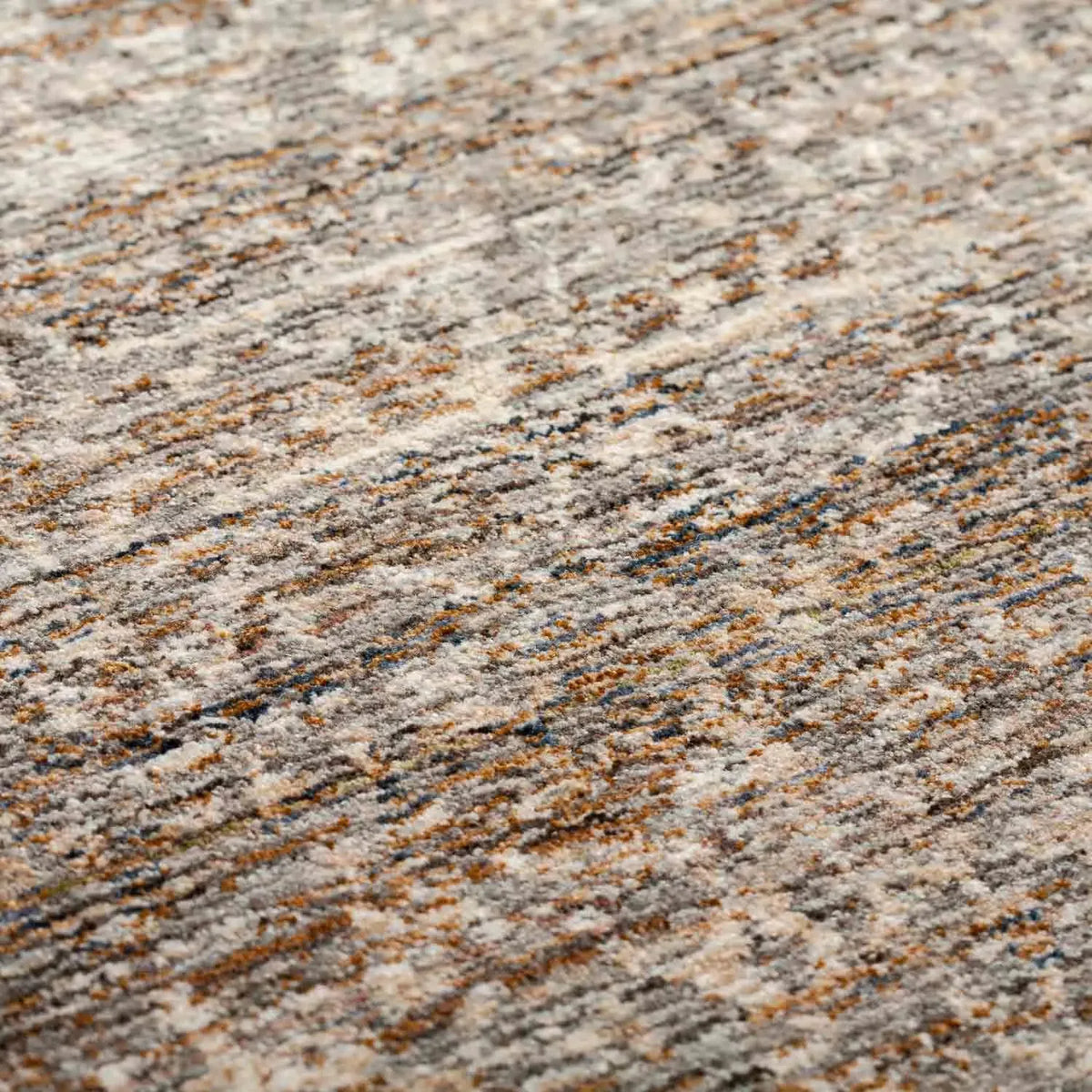 Yarra YA2 Pewter Rug