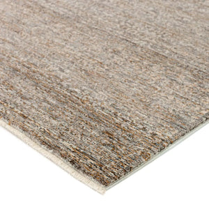 Yarra YA2 Pewter Rug