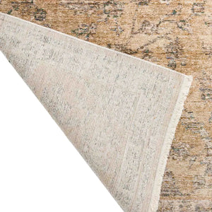 Yarra YA4 Biscotti Rug