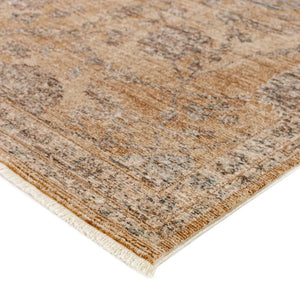 Yarra YA4 Biscotti Rug