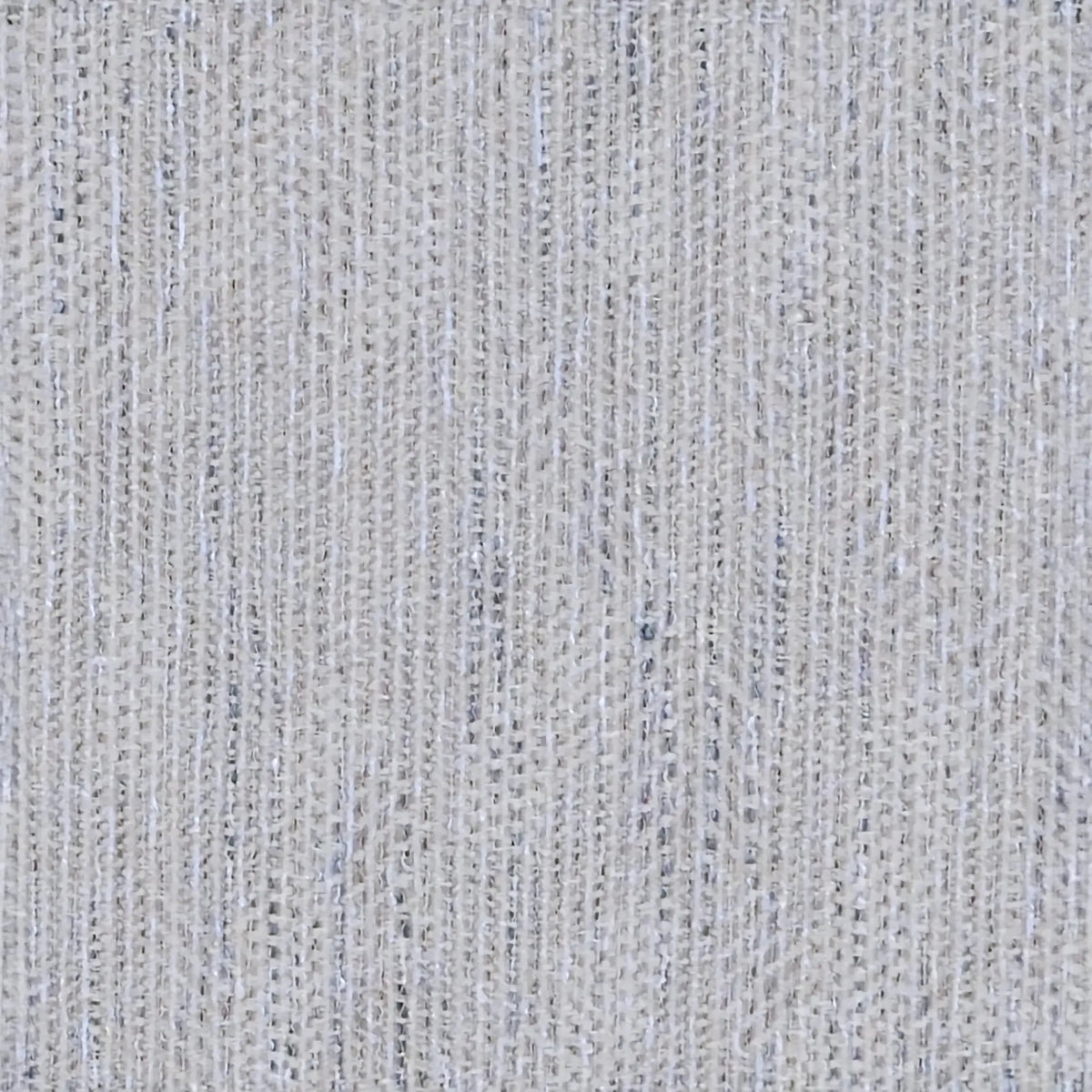 Kora Chair River Sand