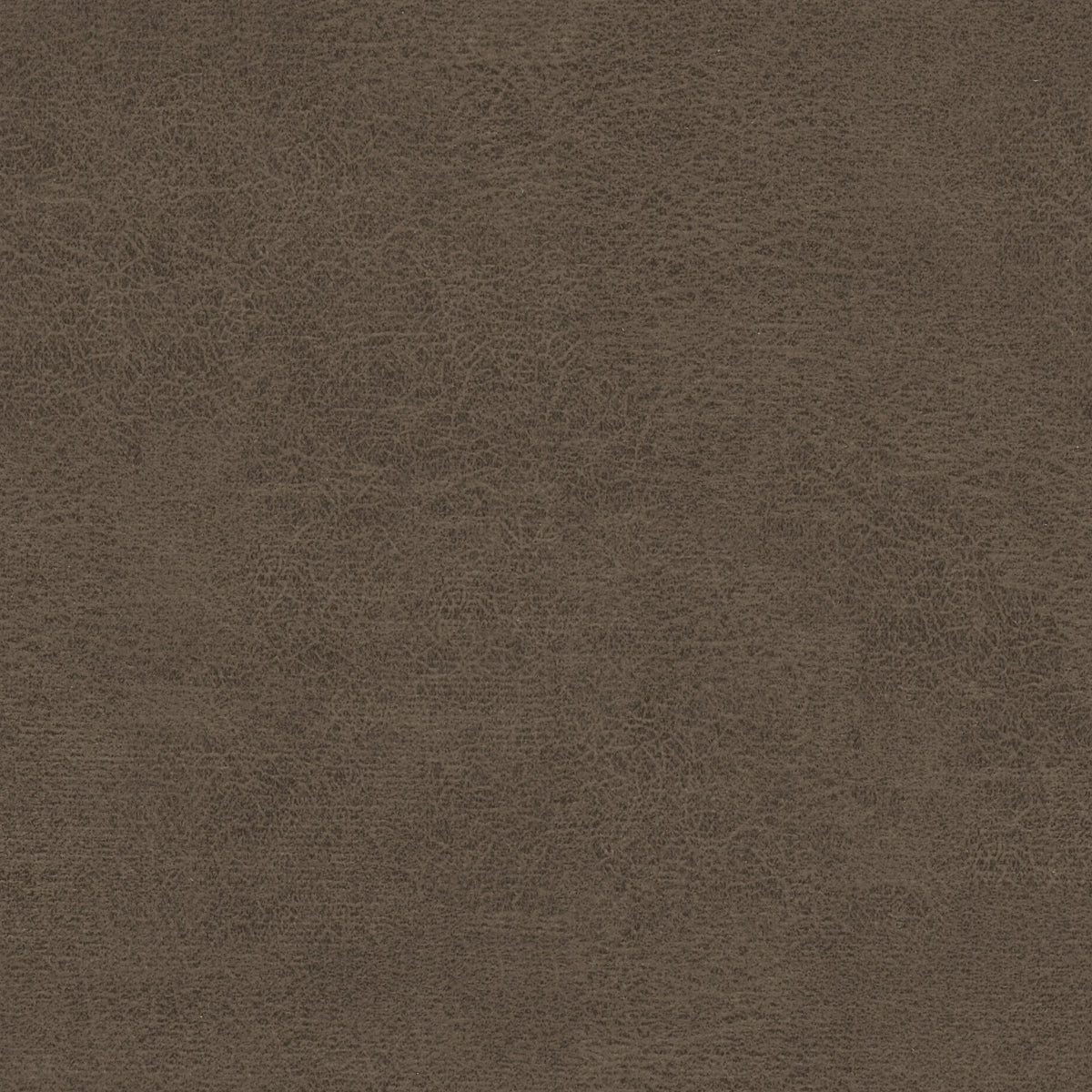 Adrian Swivel Gliding Recliner Walnut Brown