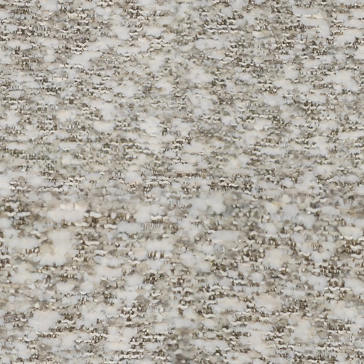 Kora Chair River Sand