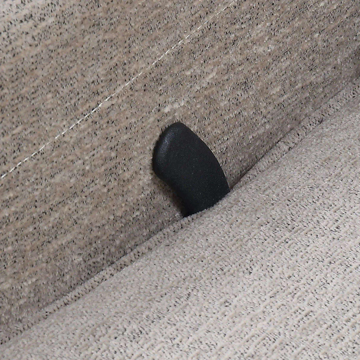 Tabor Swivel Gliding Recliner Wheat