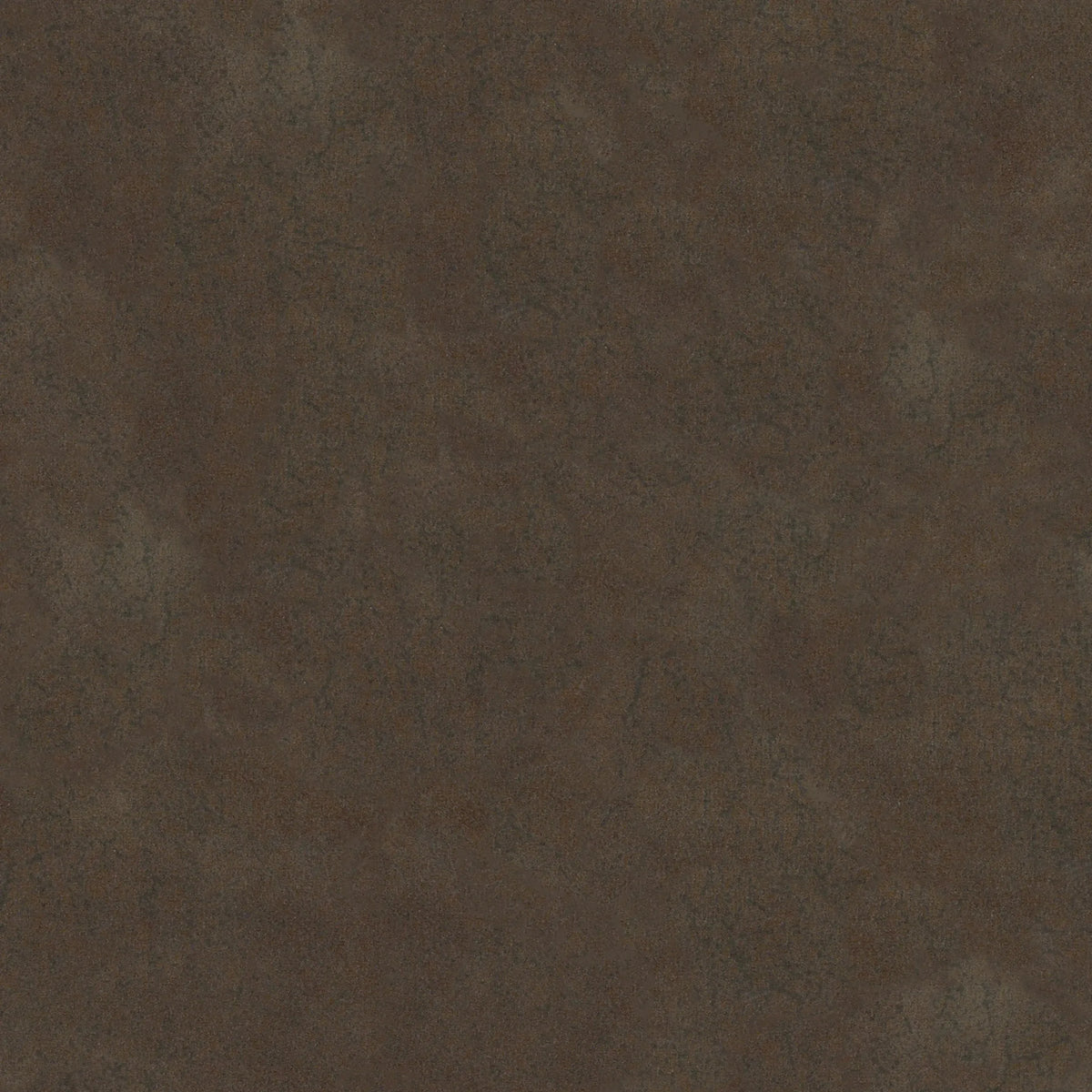 Danyon Swivel Gliding Recliner Tawny Brown