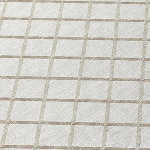 York YO1 Ivory Rug