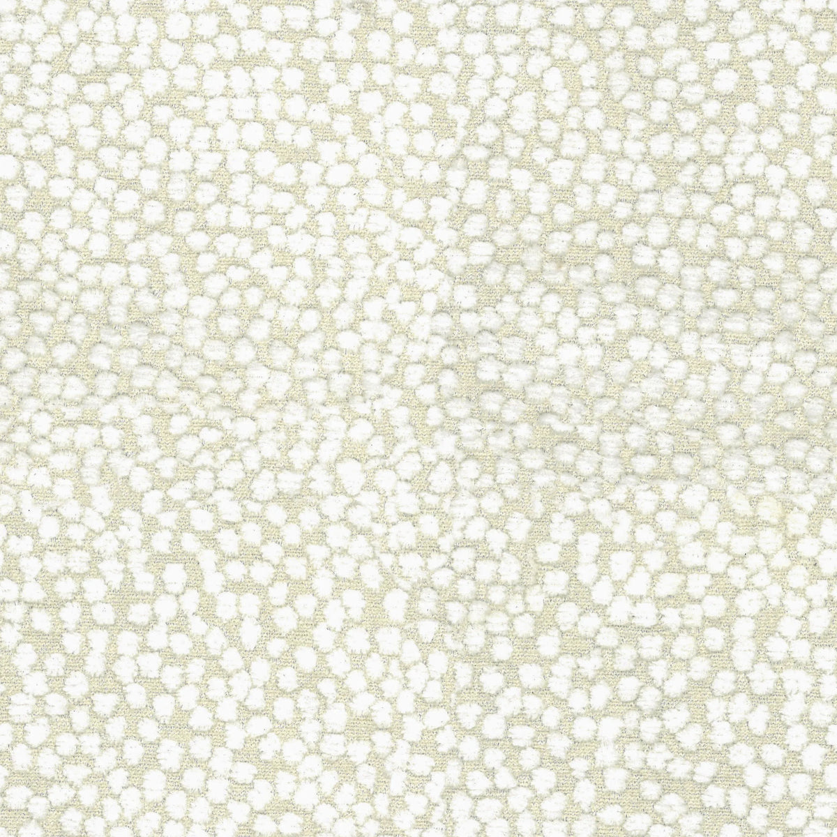 Royce Accent Chair Diamond Stripe