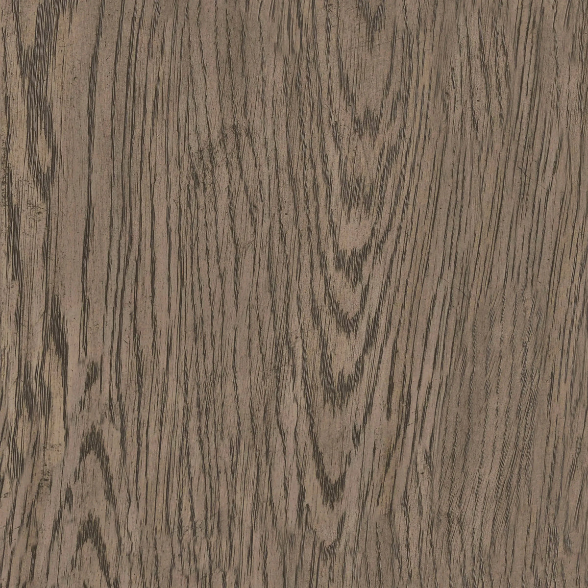 Benton Backless Swivel Bar Stool Pecan Brown