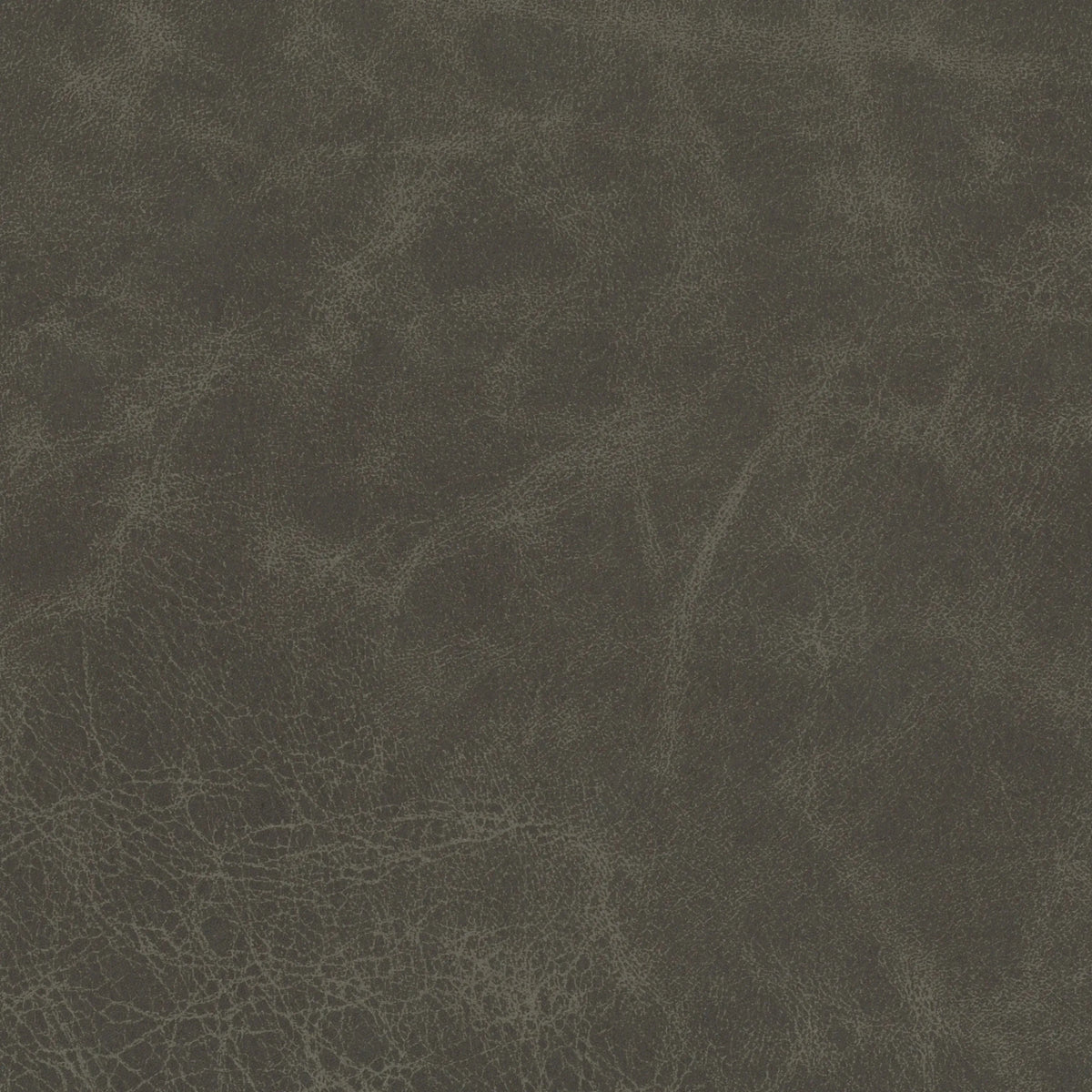 Whirlaway Swivel Accent Chair Durango