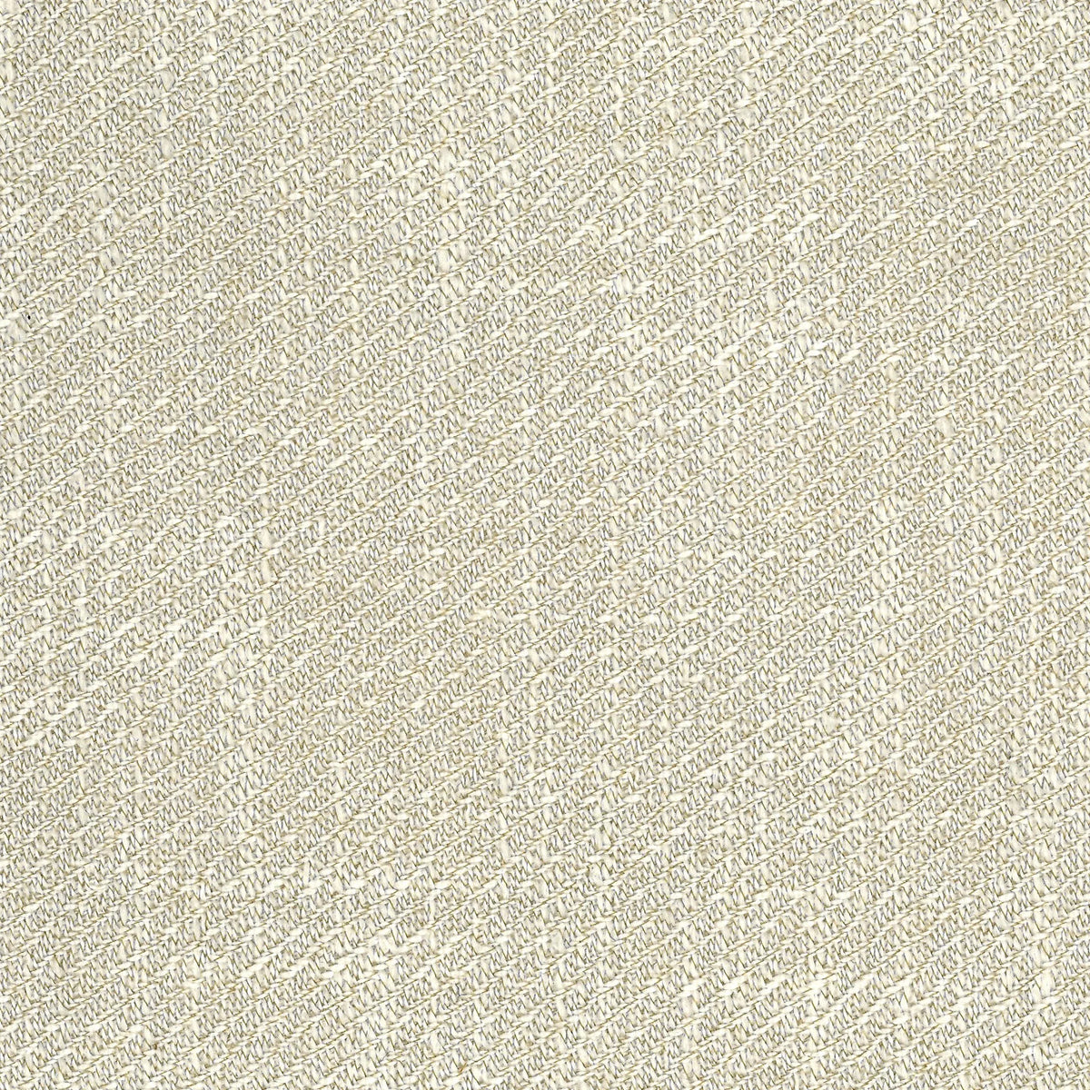 Cecily Sofa Cameo Cream