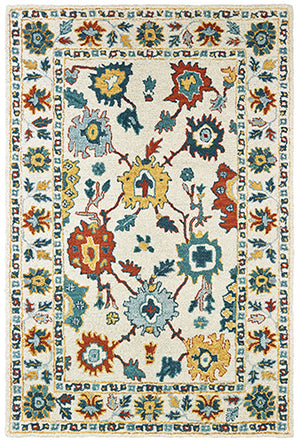 Main