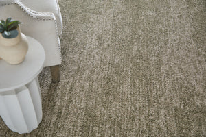 Lifestyle