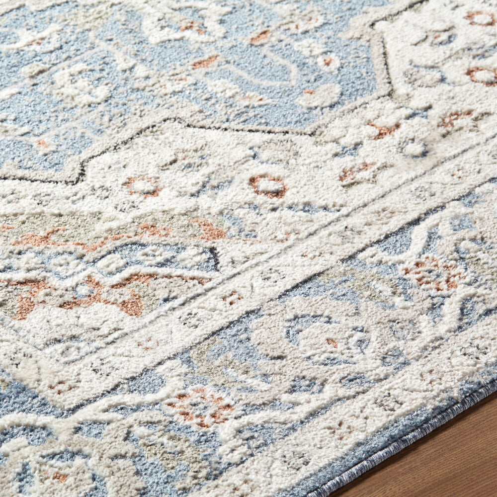 Detail