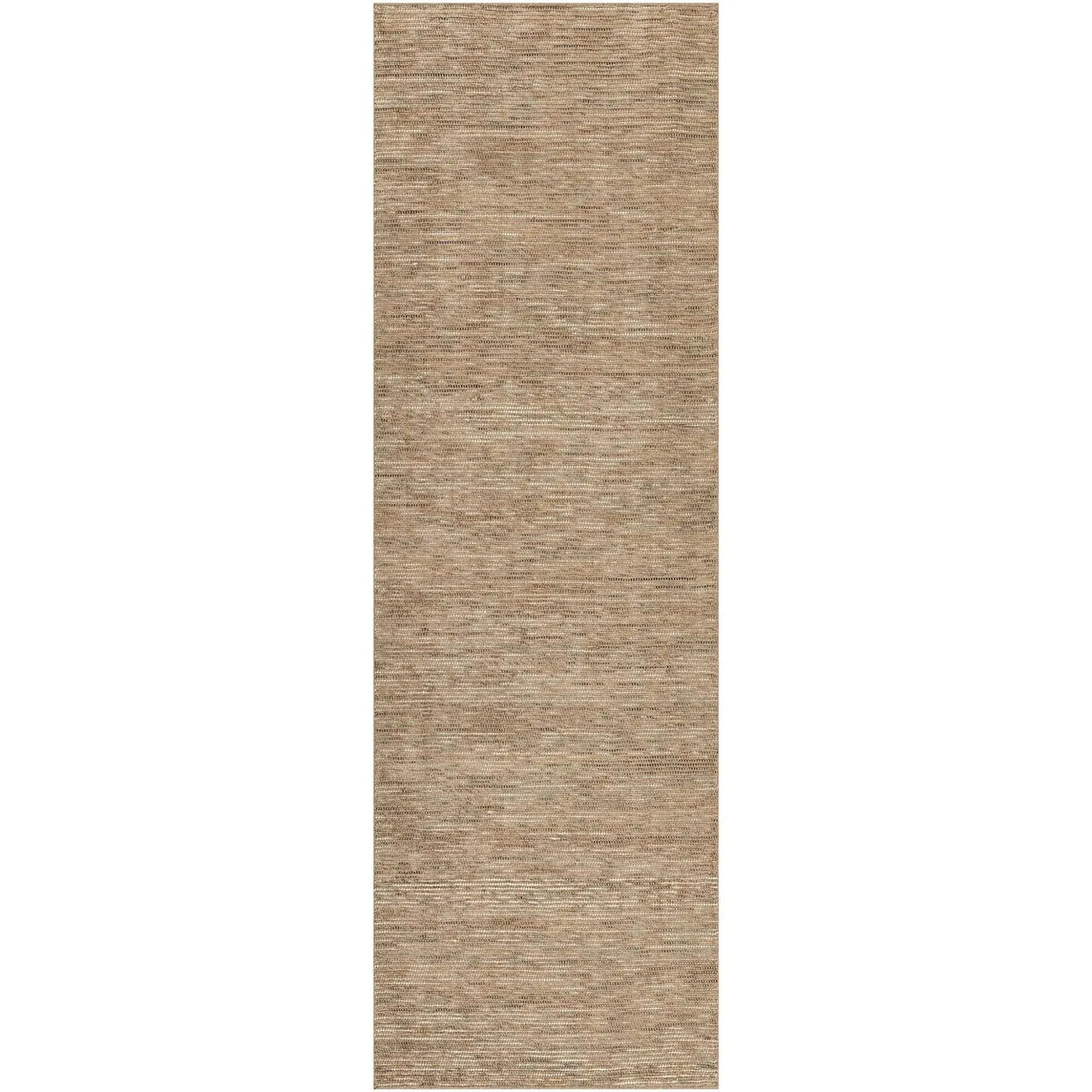 Zion ZN1 Chocolate Rug