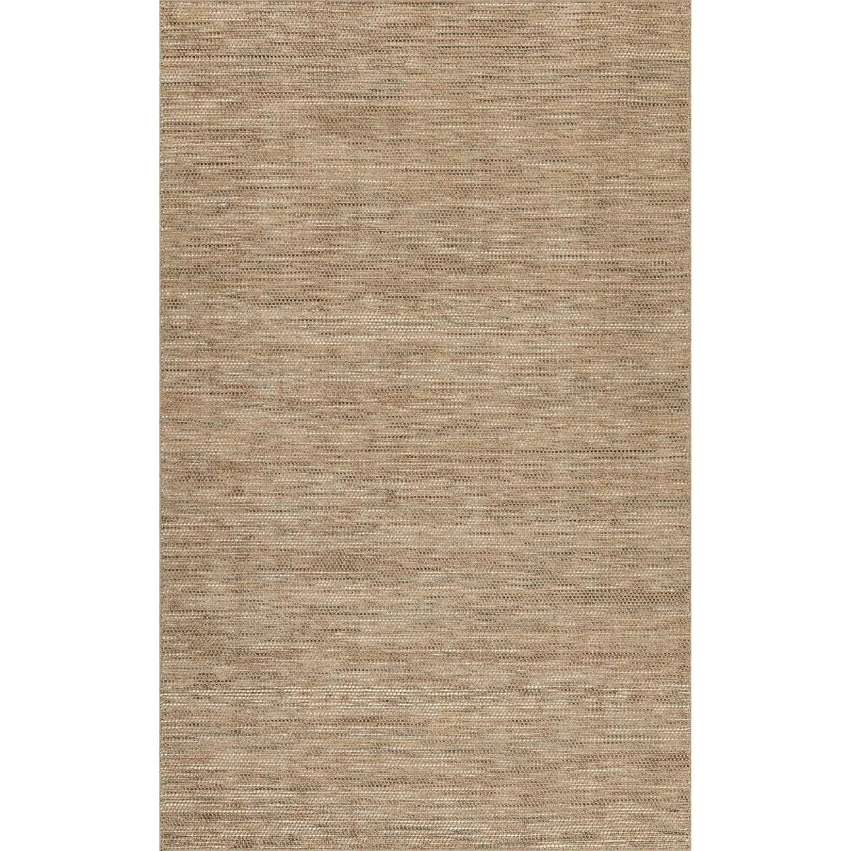 Zion ZN1 Chocolate Rug