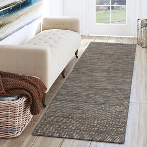 Zion ZN1 Midnight Rug