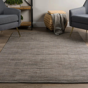 Zion ZN1 Midnight Rug