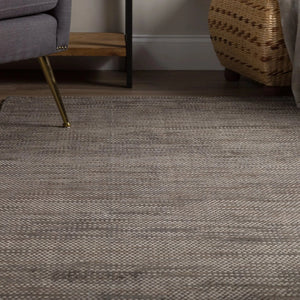 Zion ZN1 Midnight Rug