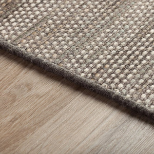 Zion ZN1 Midnight Rug