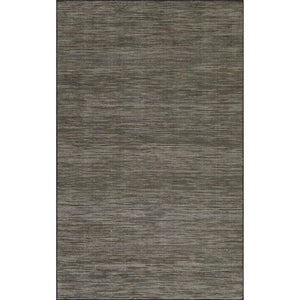 Zion ZN1 Midnight Rug