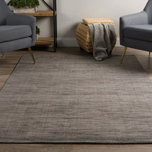 Zion ZN1 Midnight Rug